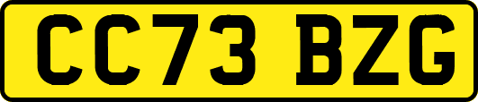 CC73BZG