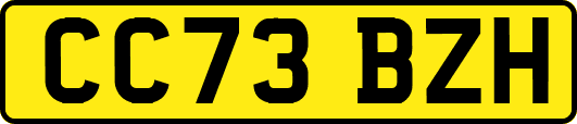 CC73BZH