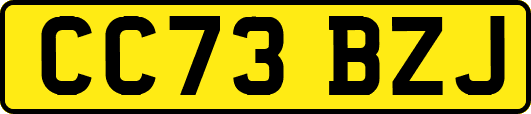 CC73BZJ