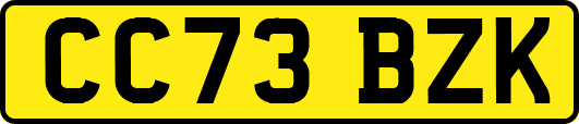 CC73BZK