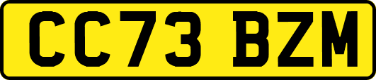 CC73BZM