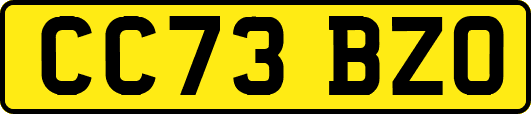 CC73BZO