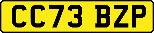 CC73BZP