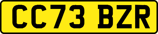 CC73BZR