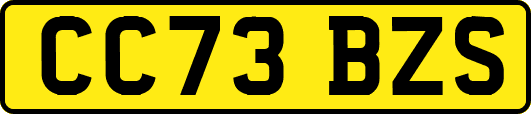 CC73BZS