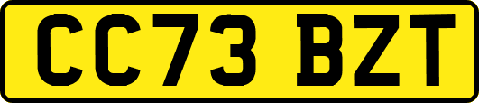 CC73BZT