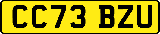 CC73BZU