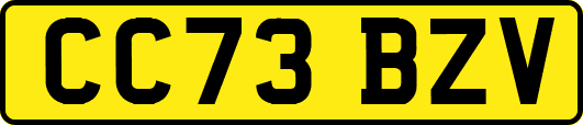 CC73BZV