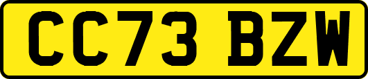 CC73BZW