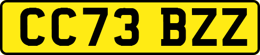 CC73BZZ