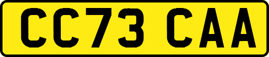 CC73CAA