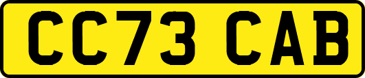 CC73CAB