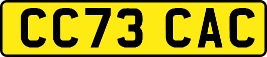 CC73CAC