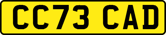 CC73CAD