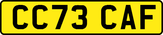 CC73CAF