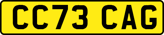CC73CAG