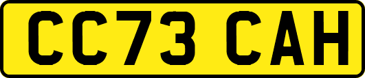 CC73CAH