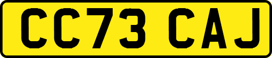 CC73CAJ