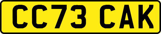 CC73CAK