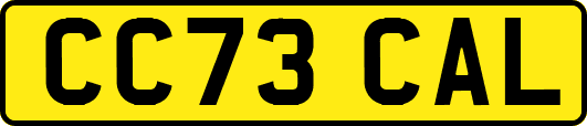 CC73CAL
