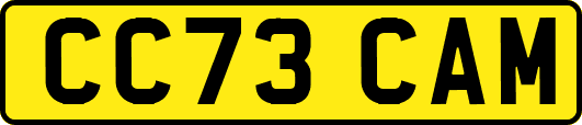 CC73CAM