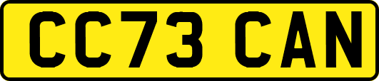 CC73CAN