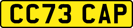 CC73CAP