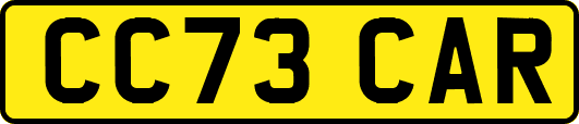 CC73CAR