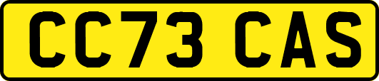 CC73CAS