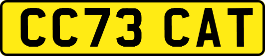 CC73CAT