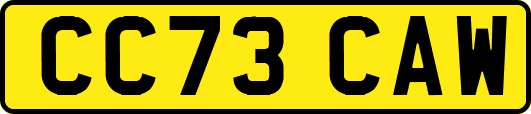 CC73CAW
