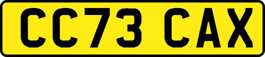 CC73CAX