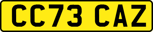CC73CAZ