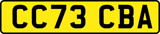 CC73CBA