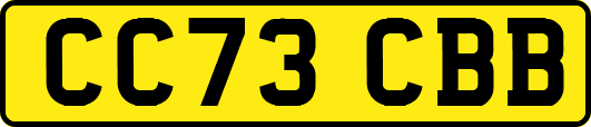 CC73CBB