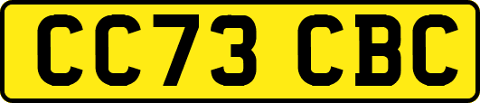 CC73CBC