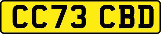 CC73CBD