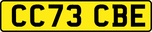 CC73CBE