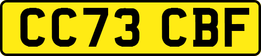CC73CBF