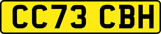 CC73CBH