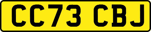 CC73CBJ