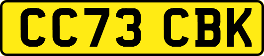 CC73CBK