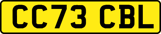 CC73CBL