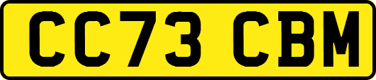 CC73CBM