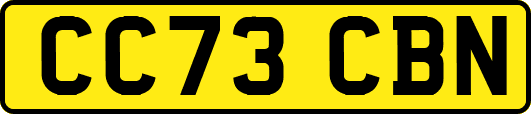 CC73CBN
