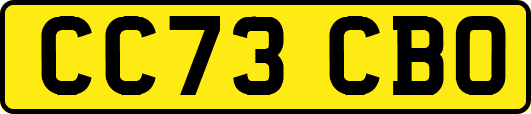 CC73CBO