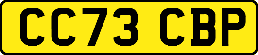 CC73CBP