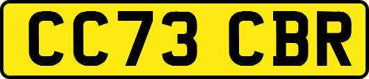 CC73CBR