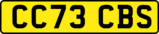 CC73CBS