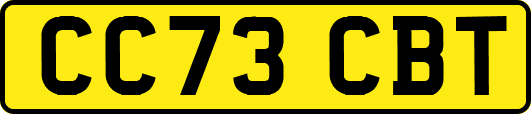 CC73CBT